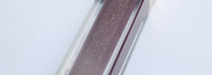 Clarins Gloss Prodige blackberry 07