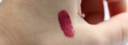 L'oreal Shine Caresse 402 Milady