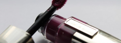 L'oreal Shine Caresse 402 Milady