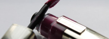 L'oreal Shine Caresse 402 Milady