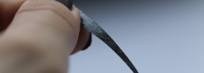 Catrice Patch Eye Liners