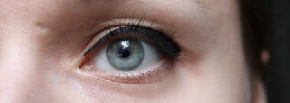 Catrice Patch Eye Liners