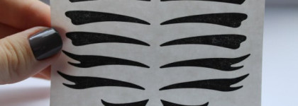 Catrice Patch Eye Liners