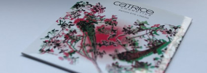 Catrice Patch Eye Liners