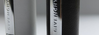 Givenchy Le Rouge 309 Croisiere Fuchsia