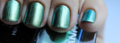 Anny 368 Hello Hollywood