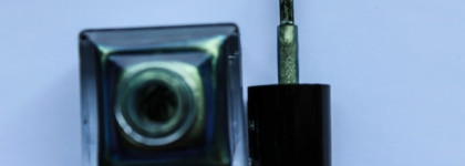 Anny 368 Hello Hollywood