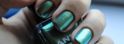 Anny 368 Hello Hollywood