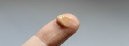 Benefit the Porefessional Probalm to minimize the appearance of pores от Benefit