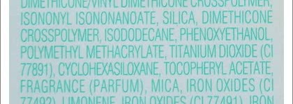 Benefit the Porefessional Probalm to minimize the appearance of pores от Benefit