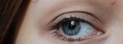 Pupa Diva's Lashes Mascara #03