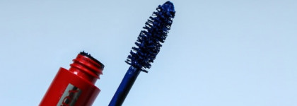 Pupa Diva's Lashes Mascara #03