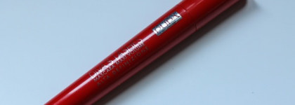 Pupa Diva's Lashes Mascara #03