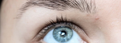 Pupa Diva's Lashes Mascara #03