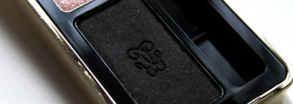 Guerlain Ecrin 2 Couleurs eyeshadow #06 Two Parisian