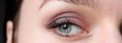 Chanel Lumiere Facettes Quadra Eye Shadow 537 Quadrille