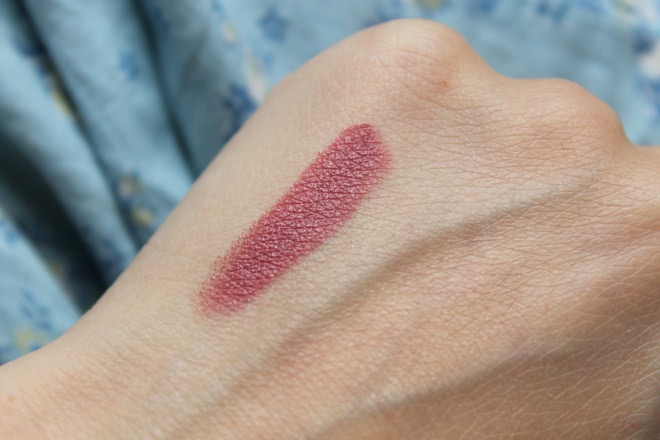 Мое знакомство с ColourPop: четверка теней и матовые помады