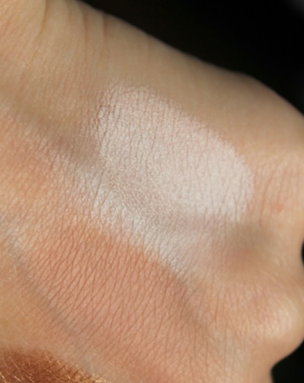 Мое знакомство с ColourPop: четверка теней и матовые помады