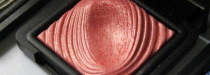 Kiko Water Eyeshadows