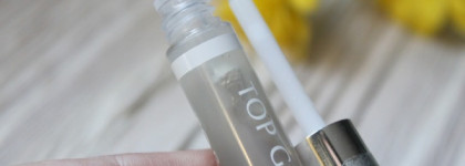 Seventeen All Day Lip Color в оттенках 08 Dark Red, 11 Rose Lilac, 02 Natural Beige