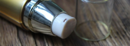 Missha Super Aqua Cell Renew Snail BB Cream Spf30/pa++