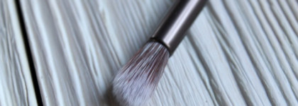 Urban Decay Naked Smoky Palette