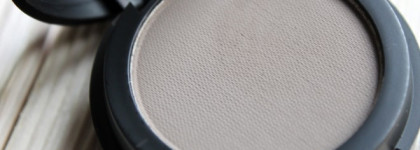 Make Up Store Microshadow Beaver & Ink