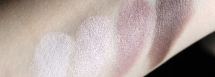 Essence All About Roses Palette