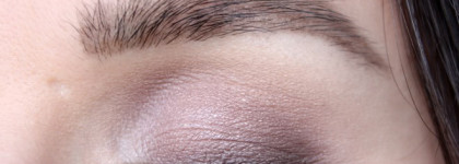 Essence All About Roses Palette