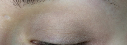 Макияж на выпускной с палеткой Too Faced Chocolate Bar