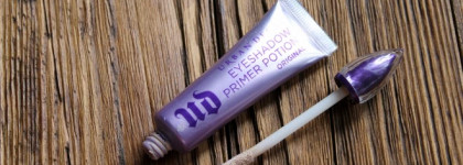 Макияж на выпускной с палеткой Too Faced Chocolate Bar