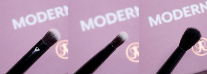 Anastasia Beverly Hills Modern Renaissance