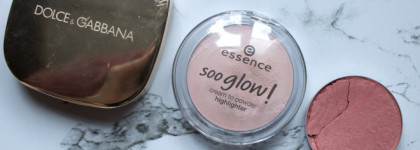 Tutorial: макияж с палеткой Tarte Tarteist PRO