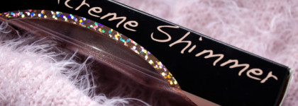 Physician's Formula Shimmer Strips Shadow & Liner Trio Nude Eyes