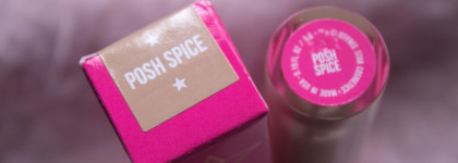 Jeffree Star Velour Liquid Lipstick Posh Spice