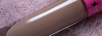 Jeffree Star Velour Liquid Lipstick Posh Spice