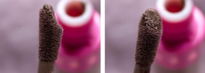 Jeffree Star Velour Liquid Lipstick Posh Spice