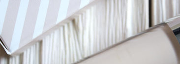 Новинка ColourPop: no filter concealer Fair 5