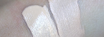 Новинка ColourPop: no filter concealer Fair 5