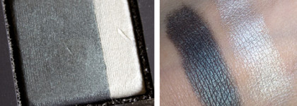 Цветные дуэты NoubaTwin