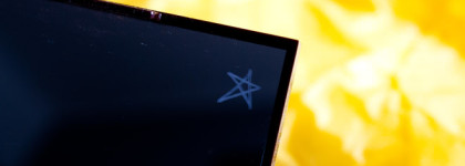 Charlotte Tilbury Instant Look in a Palette Beauty Glow