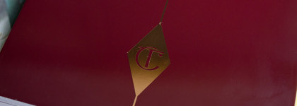 Charlotte Tilbury Instant Look in a Palette Beauty Glow