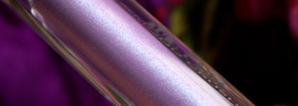 Lime Crime Diamond Crushers Trip