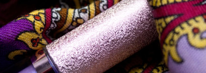 Lime Crime Diamond Crushers Trip