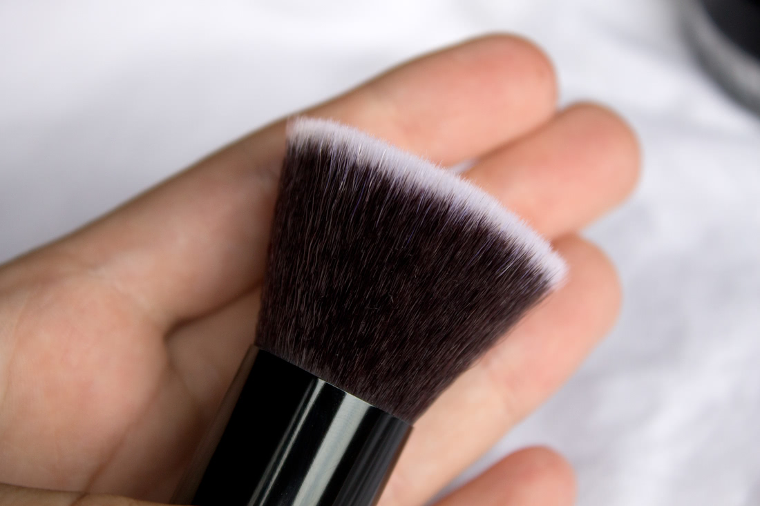 Km cosmetics база под макияж выравнивающая