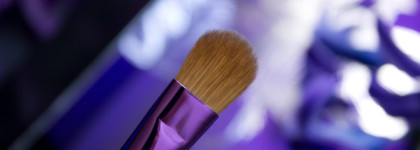 Новинки Manly Pro: тени и пигмент, лимитированный хайлайтер, кисть и карандаш для глаз