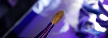 Новинки Manly Pro: тени и пигмент, лимитированный хайлайтер, кисть и карандаш для глаз