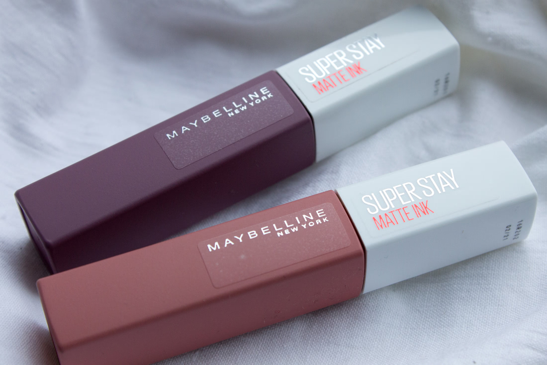 Maybelline super stay 65. Maybelline New York super stay помада 65. Maybelline New York super stay Matte Ink. Maybelline New York Matte Ink 65. Super stay Matte Ink 65.