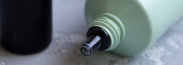 Новинки Revolution PRO: праймер, тональный крем и консилер