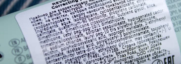 Новинки Revolution PRO: праймер, тональный крем и консилер